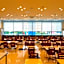 Toyoko Inn Incheon Bupyeong