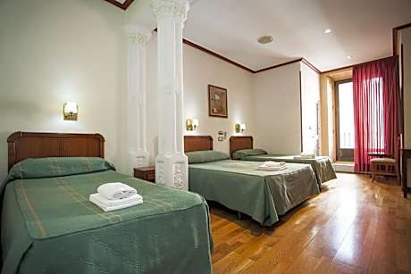 Superior Family Room