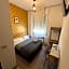 Il Giglio Rosso B&B
