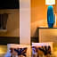 In Provence Hôtel - Expérience Atypique