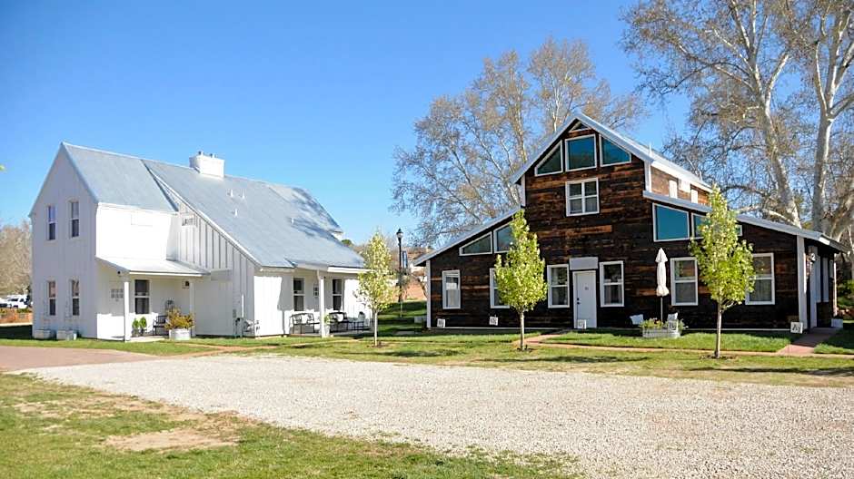Inn Santa Clara