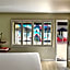 Hotel Ziggy Los Angeles