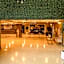 Hotel Patliputra Exotica