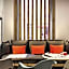 Hotel ibis Paris Pere Lachaise