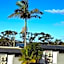Merimbula Gardens Motel