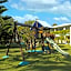 Hosteria Mar y Sol