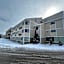 Park Inn