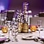 Embassy Suites By Hilton Hotel Richmond-Commerce Center