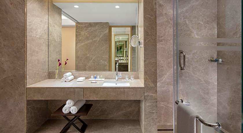 Radisson Blu Faridabad