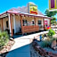 Adventure Inn Moab