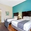 La Quinta Inn & Suites by Wyndham Panama City Beach
