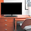 Courtyard by Marriott Santa Clarita Valencia