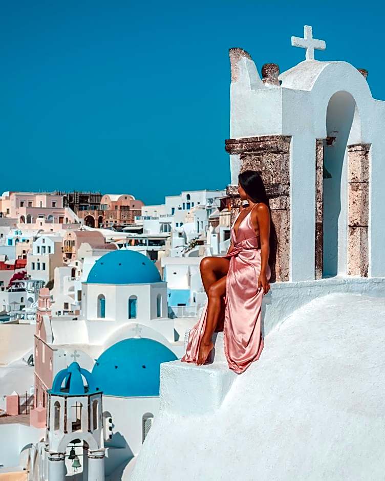 Aspaki by Art Maisons