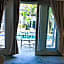 Surga Homestay