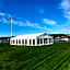 Tyrifjord Hotell