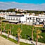 Sunsan Hotel & Restaurant