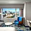 Hilton San Jose