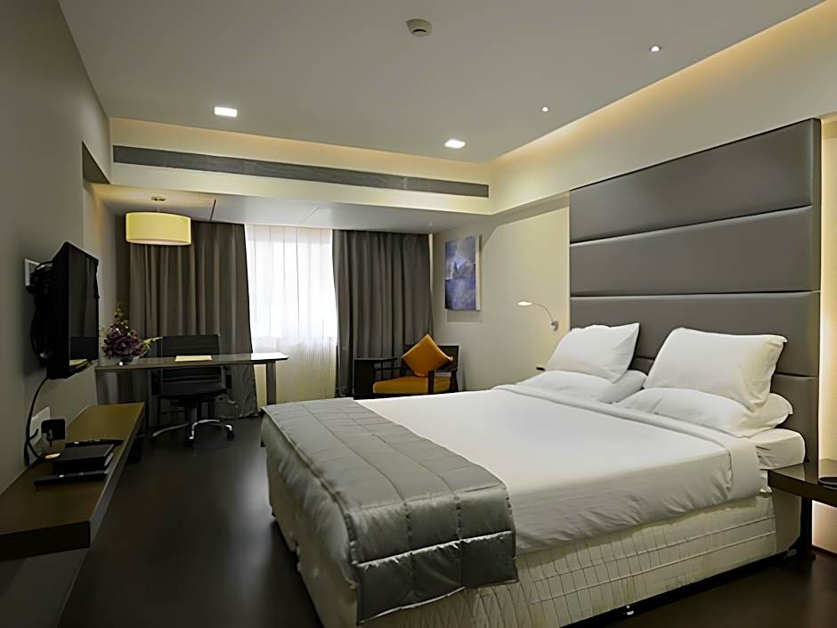 Hotel Grande 51