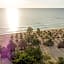 Iberostar Selection Paraiso Lindo