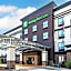Holiday Inn & Suites Stillwater-University West By IHG