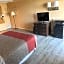 Hotel Weston RFD