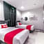 OYO 818 Suksomboon Residence