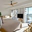 Paradisus by Melia Gran Canaria