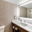 Holiday Inn Express Chicago-Downers Grove By IHG