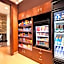 Fairfield Inn & Suites by Marriott Lansing West