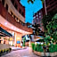 Hotel Dann Cali