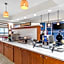 Hampton Inn By Hilton Duluth Canal Park