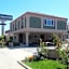 El Rancho Inn