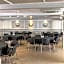 Royal Maritime Hotel, BW Signature Collection