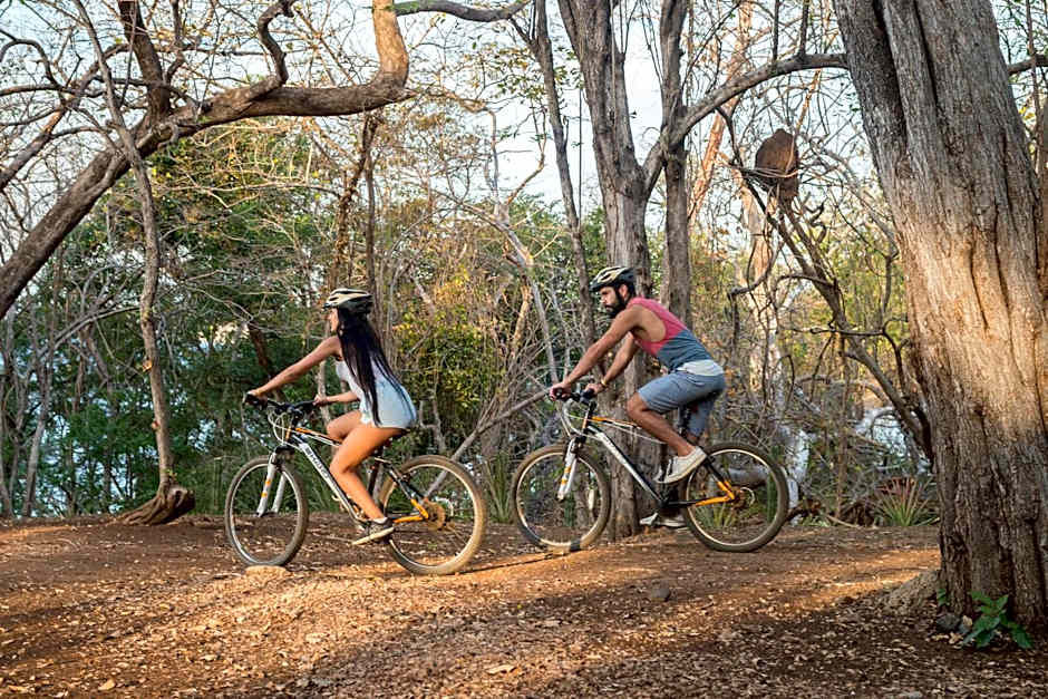 Occidental Papagayo - Adults Only All Inclusive