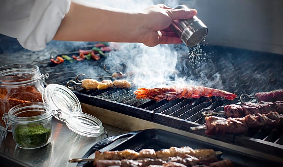 Jinmao Purelax Lijiang, The Unbound Collection By HYATT