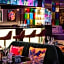 NYX Hotel London Holborn by Leonardo Hotels