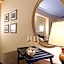 Grand Hotel Italia