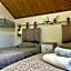 Jokimaja BoutiqueHotel