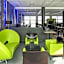 ibis Luxembourg Sud