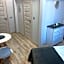 Discover Cracow APARThostel