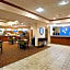 Holiday Inn Express Hotel & Suites Dayton-Huber Heights By IHG
