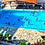 Hotel Edelweiss