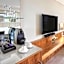 Melia Luxembourg