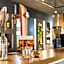 Ibis Barcelona Castelldefels