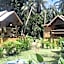 Kuba Bungalows