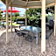 Country Roads Motor Inn Gayndah