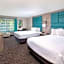 La Quinta Inn & Suites by Wyndham Pigeon Forge- Dollywood