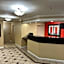 Red Roof Inn Southfield