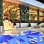 Hotel Terra