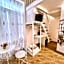 Granoro Gragnano B&B